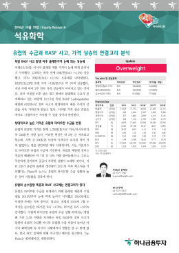 2013년 0월 0일