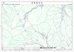 Page 1 h 8 DEscripTion 대 전 충남 지 역 본부 IC POWER CORP