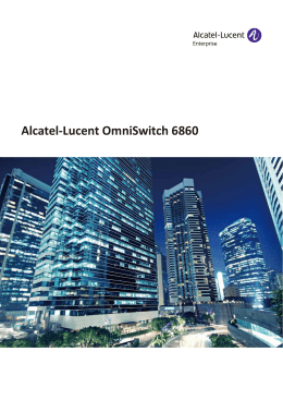OMNISWITCH 6860_내지