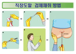 직장도말