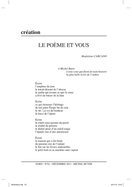 拯訂   ＄ⅵ殺俎 - Revue Nord