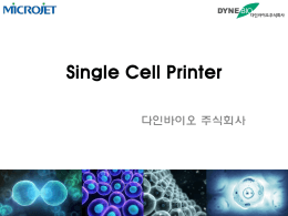 PowerPoint 프레젠테이션