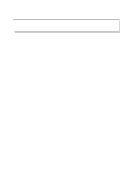 HTML5 권역별 순회 세미나 개최 계획(안)