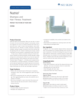 广泛的互联网停运 NuSkin.com是影响了众多网站之一。我们正在积极