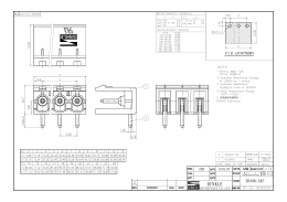 TB39R-XXP Model (1)