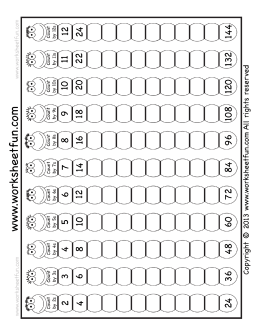 Page 1 |5ă О 용 의s) || || || || ||8) 이이 ) || | | | | | | | | | |ફ) 이이 ફ