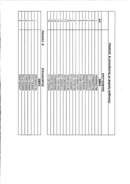 Page 1 A 10 12 13 14 15 EFT{TYXONTEXT A 14066602799