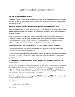 广泛的互联网停运 NuSkin.com是影响了众多网站之一。我们正在积极