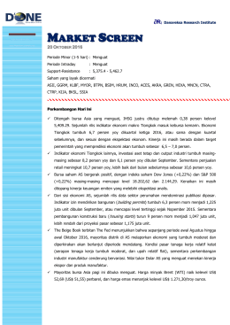 artikel selengkapnya