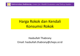 arga-dan-konsumsi-rokok-membunuh-bangsa