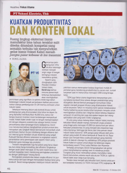 Kuatkan-Produktivitas-dan-Konten-Lokal-7