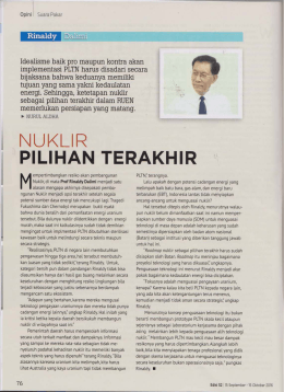 Nuklir-Pilihan-Terakhir-17