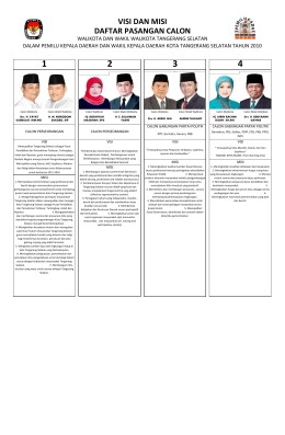 unduh - PPID KPU