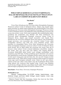 Nita Bonita (10-21-16-10-23-20)