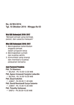 Warta_2016-10-16