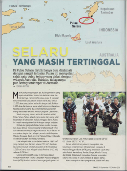 Selaru-Yang-Masih-Tertinggal-16