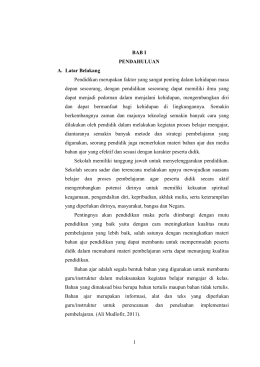 PDF (BAB I)