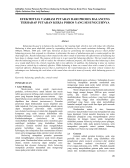 this PDF file - Jurnal Untag