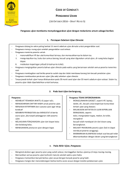 161016-CodeOfConductMengawas-revisi 5