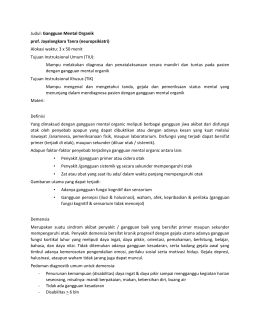 gmo-bahan-kuliah-psikiatri