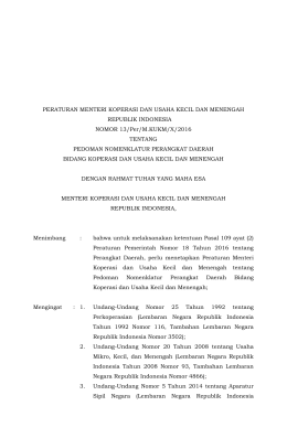 File - Sumbarprov.go.id