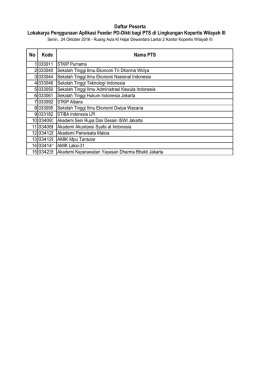 daftar pts.xlsx