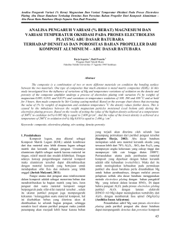 this PDF file - Jurnal Untag