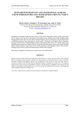 this PDF file - E-Journal Universitas Sam Ratulangi