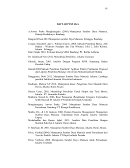 UEU-Undergraduate-7795