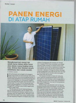 Panen-Energi-di-Atap-Rumah-19