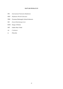 UEU-Undergraduate-7794
