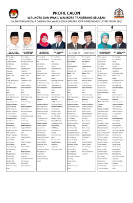 unduh - PPID KPU