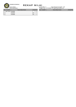 Cetak dalam bentuk PDF