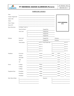 HRS-FR01-002 (Formulir Lamaran).xlsx