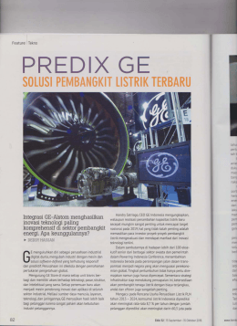 Predix-Ge-Solusi-Pembangkit-Listrik-Terbaru-15