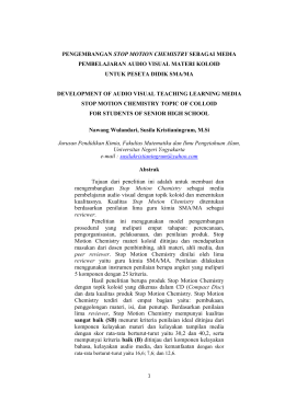 this PDF file - Journal Student UNY