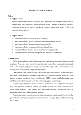 bahan-ajar-gastroesofageal-refluks-fk-uh
