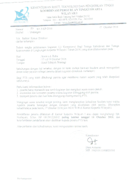 Tampil Format PDF Layar Penuh