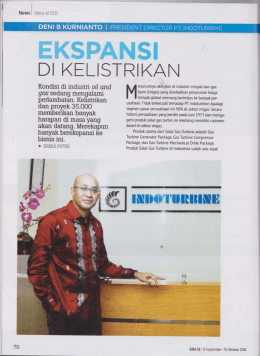 Ekspansi-Di-Kelistrikan-13