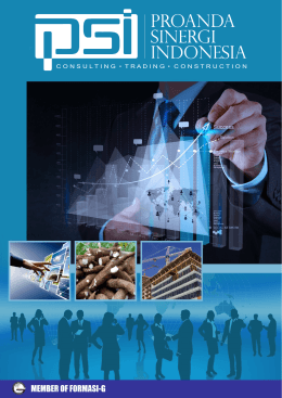company profile