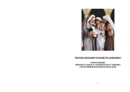 selengkapnya booklet
