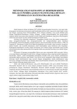 this PDF file - Universitas PGRI Semarang
