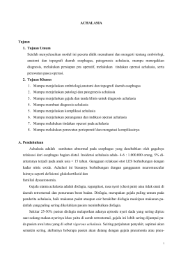 bahan-ajar-achalasia-fkuh