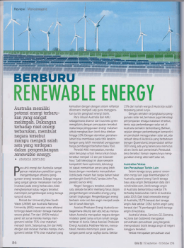 Berburu-Renewable-Energy-20