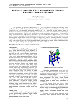 this PDF file - Jurnal Untag