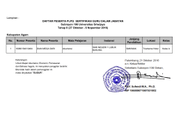 Kabupaten Agam, Lima Puluh Kota, Pasaman Barat
