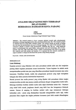 PDF - Politeknik Negeri Padang