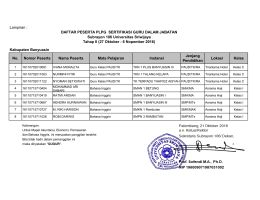 Kabupaten Banyuasin, OKU Timur, OKU Selatan, Ogan