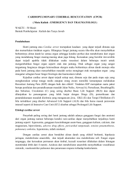 bahan-cpcr