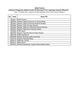 daftar pts.xlsx